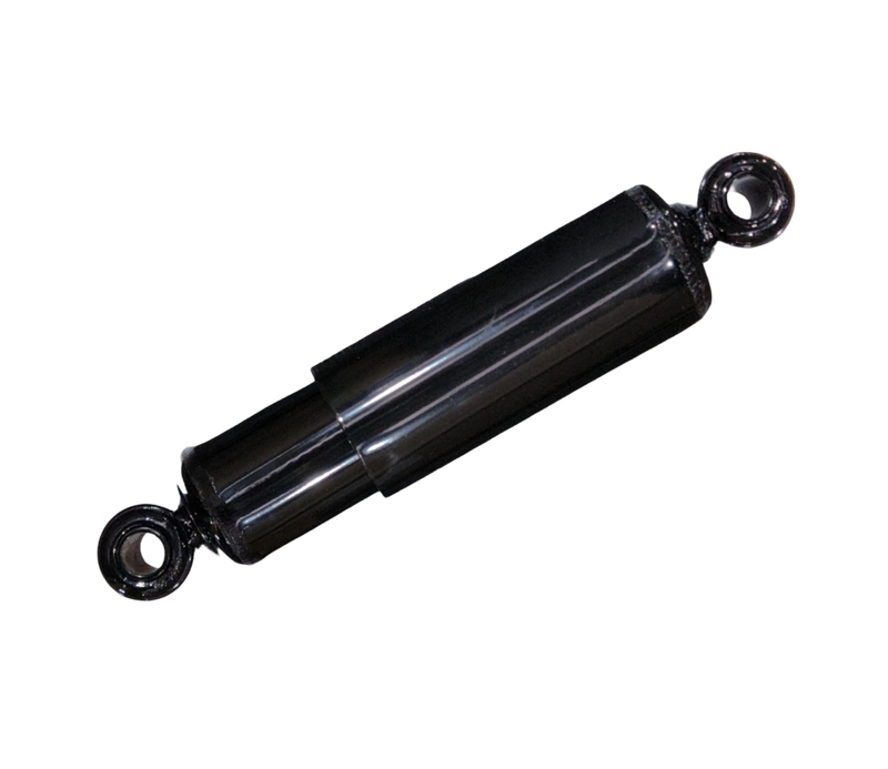Hendrickson Road Friendly Trailer Shock Absorber