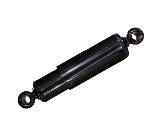 Hendrickson Road Friendly Trailer Shock Absorber