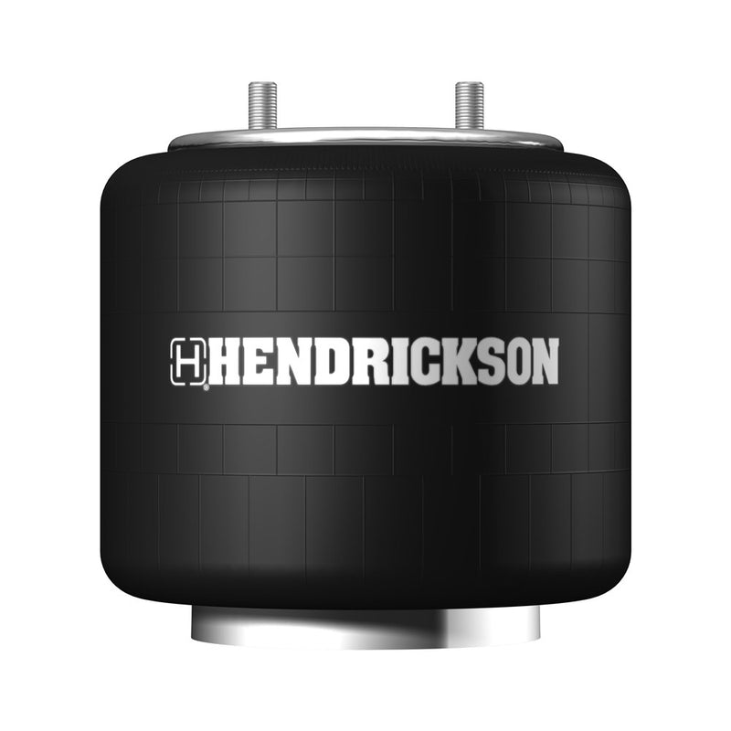 Hendrickson INTRAAX AAT & AANT Air Spring