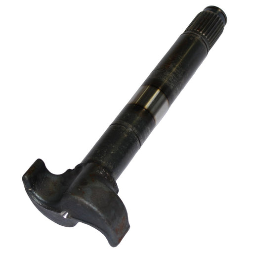Hendrickson INTRAAX Left-Hand Brake Camshaft