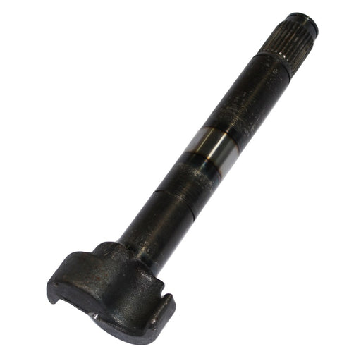 Hendrickson INTRAAX Right-Hand Brake Camshaft