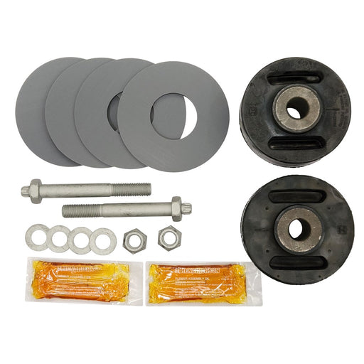 Hendrickson INTRAAX Narrow Pivot Bush Service Kit