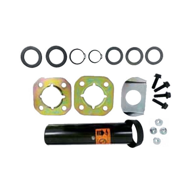 Hendrickson Heavy-Duty Cam Tube Service Kit