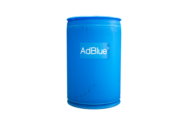 Hardcore AdBlue 20 Litres