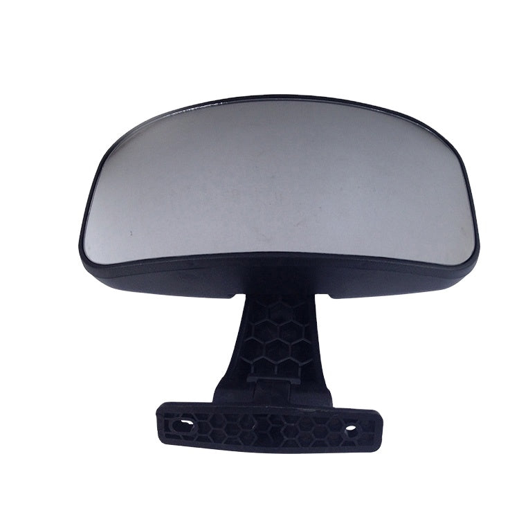 Volvo Kerb Observation Mirror - FH 12 1998-2005, FH 16 1998-2003, FM 9 2001-2005, FM 12 2001-2005, FL 6 2000-2006