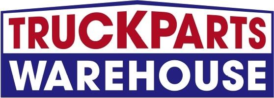 Narva — Truck Parts Warehouse