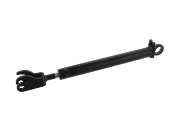 Mercedes Benz Cab Tilt Cylinder - Actros 1 1997 to 2004