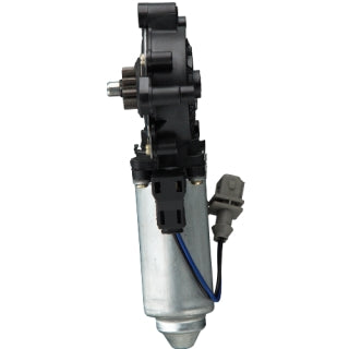 Mercedes Benz Electric Motor Window Regulator LH - Actros 1
