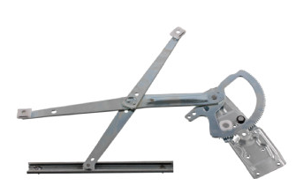 Mercedes Benz Window Regulator RH - Actros 1