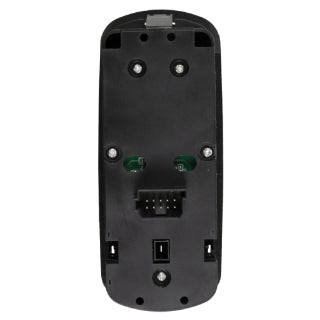 Mercedes Benz Door Control Panel LH - Actros 2, Actros 3