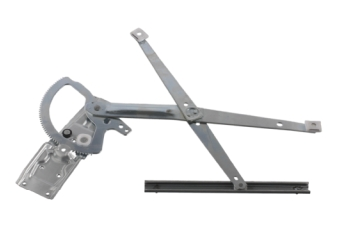 Mercedes Benz Window Regulator LH - Actros 1