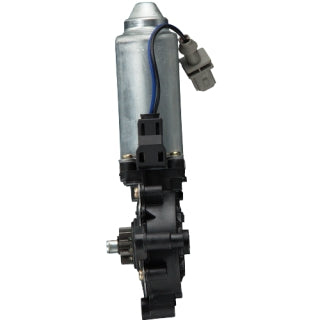 Mercedes Benz Electric Motor Window Regulator RH - Actros 2, Actros 3