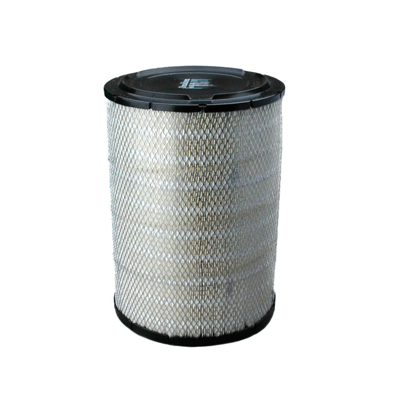 Isuzu Air Filter Primary - FVD, FVL, FVM, FVR, FVZ