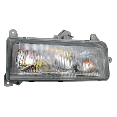 Hino 500 Series Headlight R/H - 1996 - 2002 Ranger