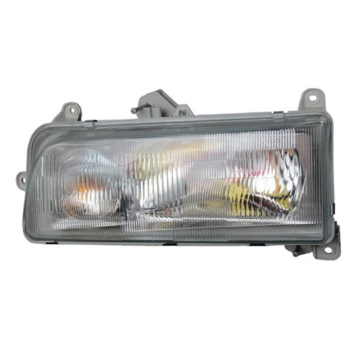 Hino 500 Series Headlight L/H - 1996 - 2002 Ranger