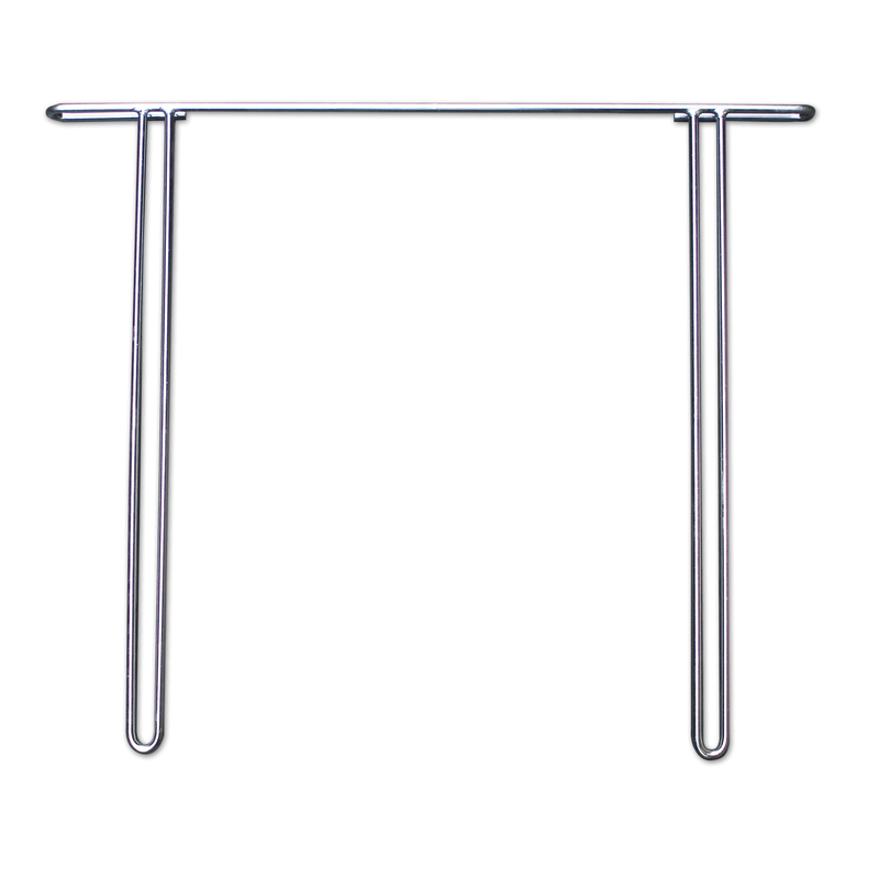 RDP Anti-Sail Bracket