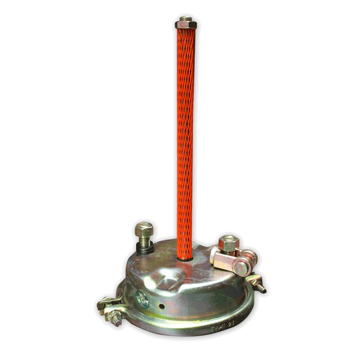 RDP Type 24 Brake Chamber