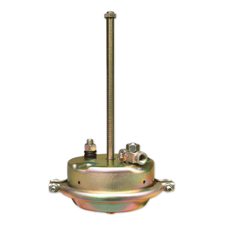 RDP Type 30 Brake Chamber