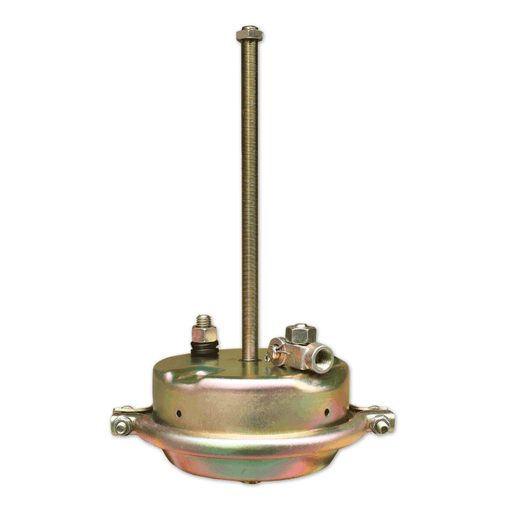 RDP Type 30 Brake Chamber