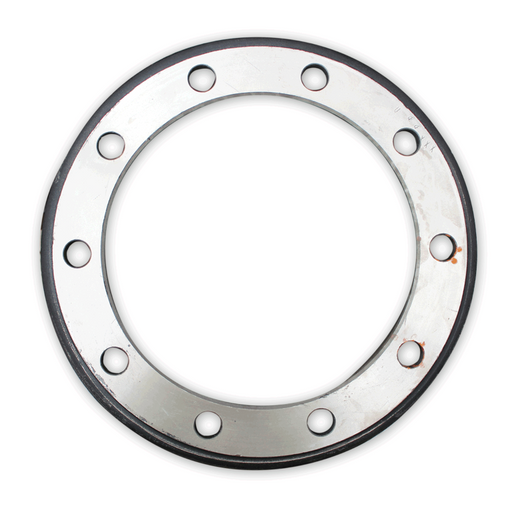 RDP Brake Drum for BPW New Generation 285