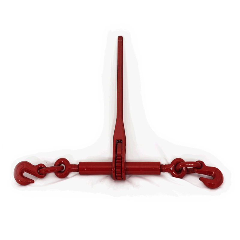 RDP Lever Load Binder