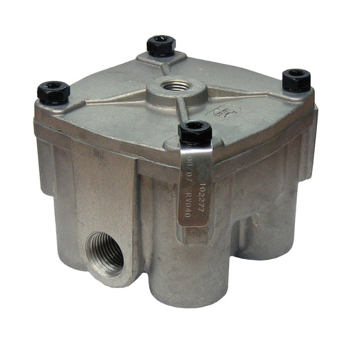RDP R12 Relay Valve