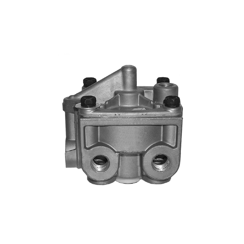 RDP R12-P Pilot Relay Valve