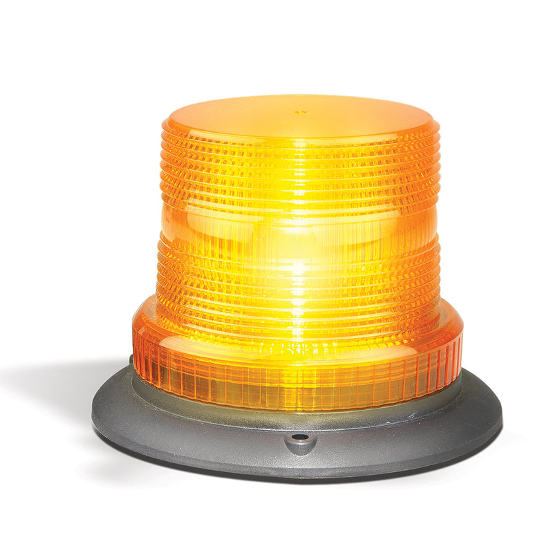 RDP Strobe Beacon