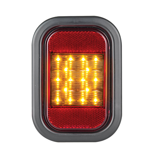 RDP 45 Series Tail Lamp insert Indicator