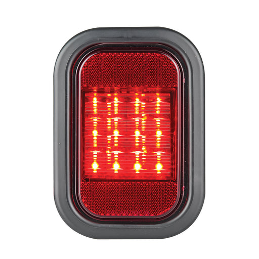 RDP 45 Series Tail Lamp insert Stop Tail