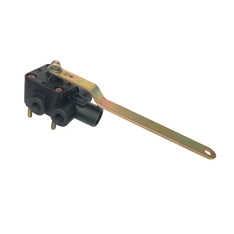 RDP Height Control Valve