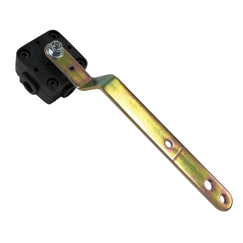 RDP Height Control Valve