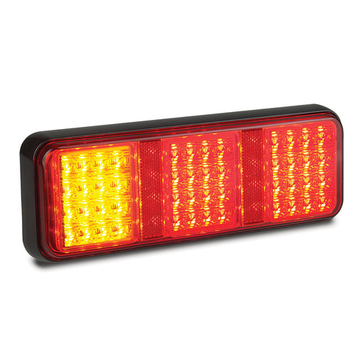 RDP rear Combo Lamp – Stop Tail