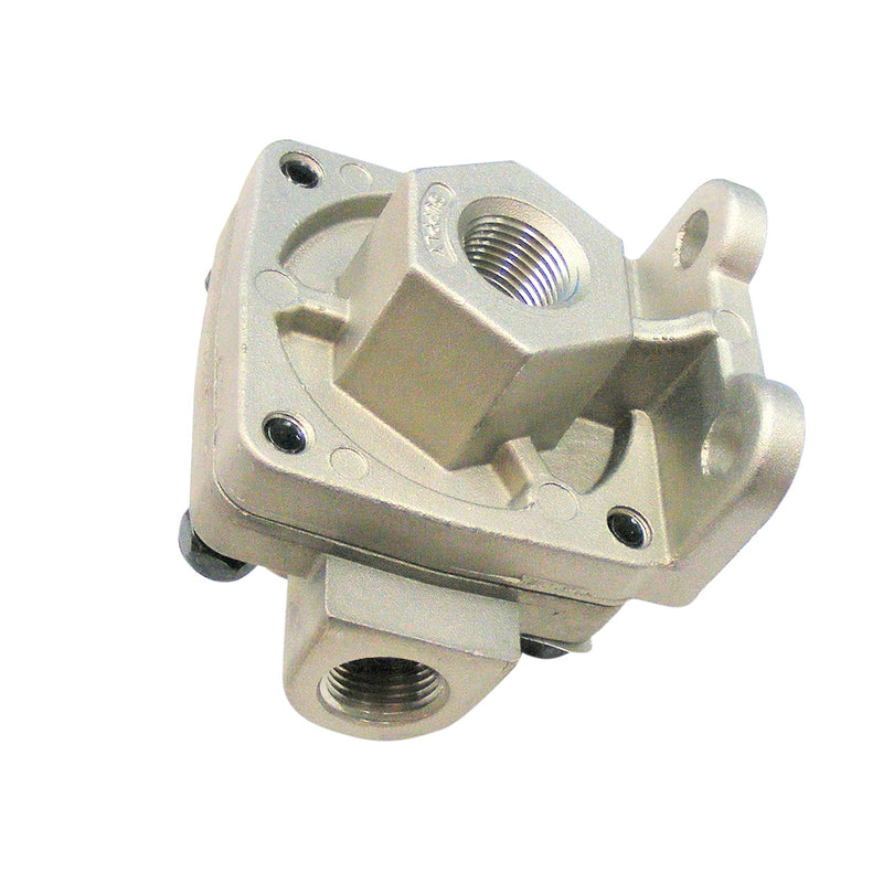 RDP QR1 Valve 3/8