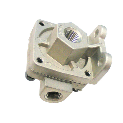 RDP QR1 Valve 3/8