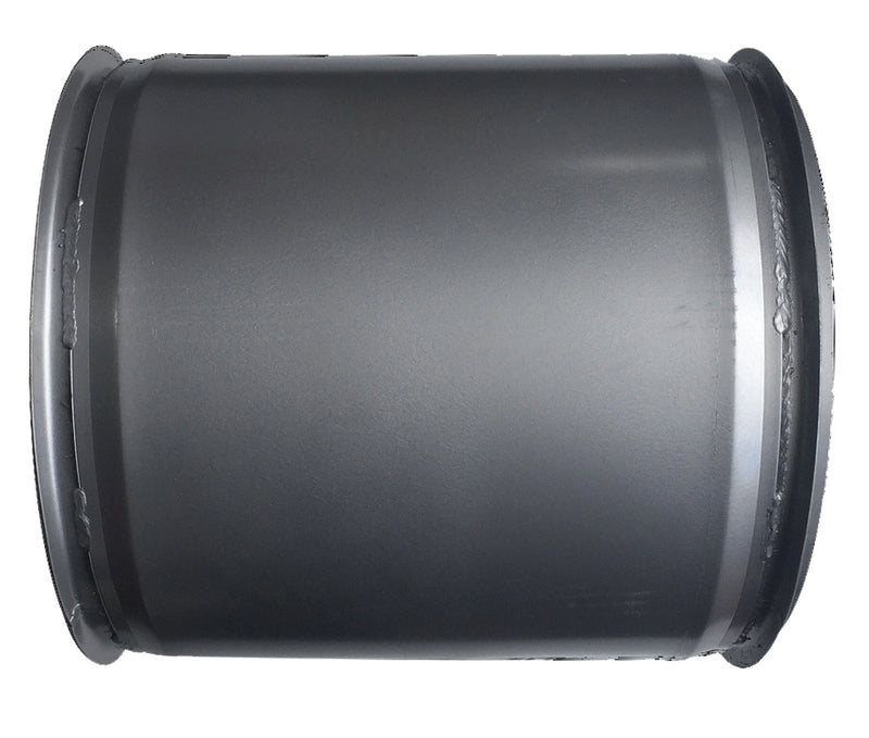 RDP DPF to suit Cummins ISX 07+