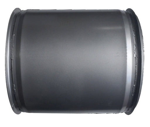 RDP DPF to suit Cummins ISX 07+