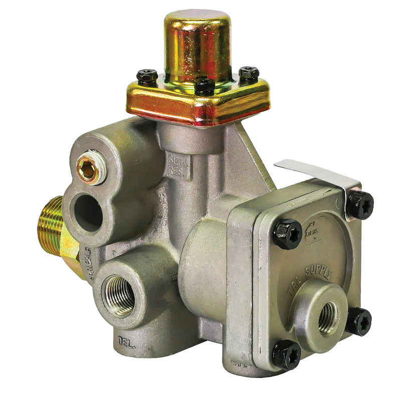 RDP Spring Brake Valve SR3