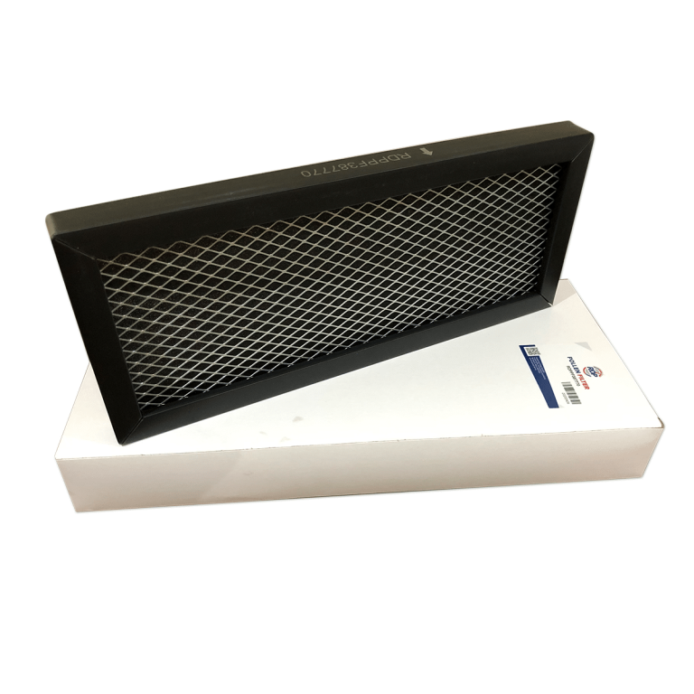 Western Star Cabin Air Filter - Constellation Series 2012-2021