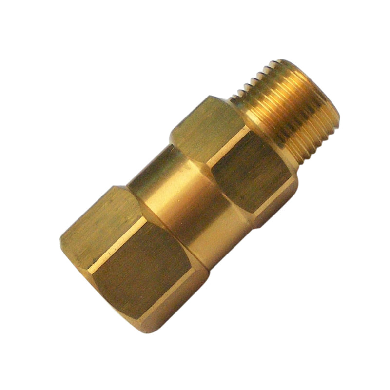 RDP SC3 Valve 1/2 Inch