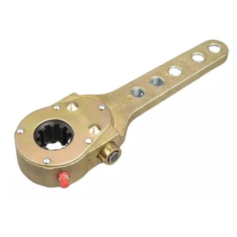 RDP Slack Adjuster 10 Spline 5 hole BPW type