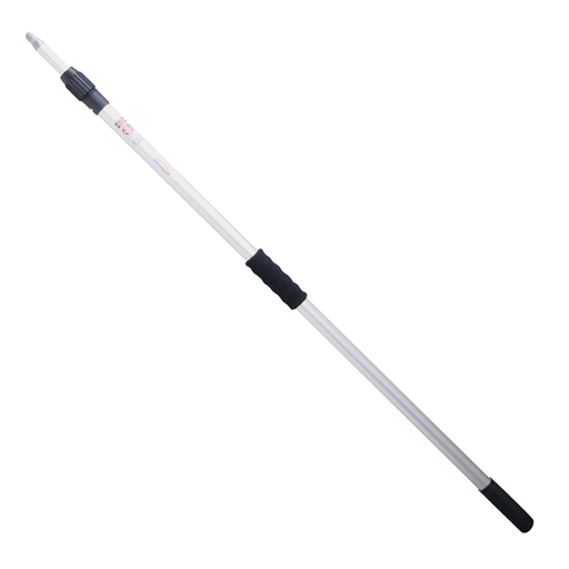 RDP 2.5M No Flow Pole