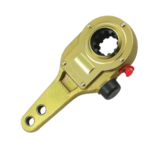 RDP Manual Slack Adjuster 1.5 Inch 10-Spline Two-Hole