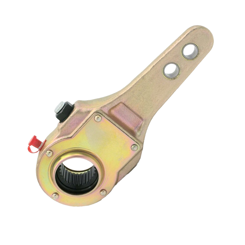 RDP Manual Slack Adjuster 1 1/2″ Spline 28 Spline