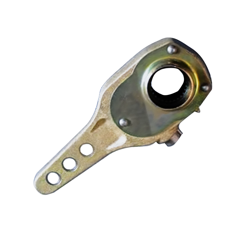 RDP Manual Slack Adjuster 1-1/2″ 28 Spline 3-Hole