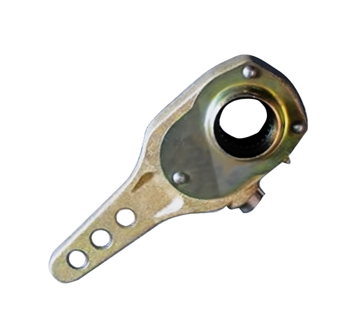 RDP Manual Slack Adjuster 1-1/2″ 28 Spline 3-Hole