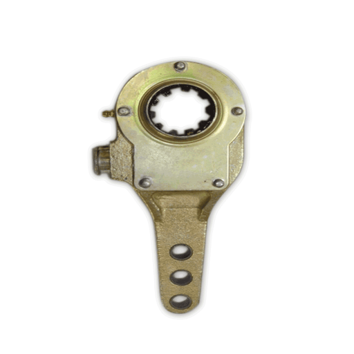 RDP Slack Adjuster 1-1/2″ 10 Spline GP