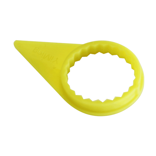 RDP Wheel Nut Indicator 33mm