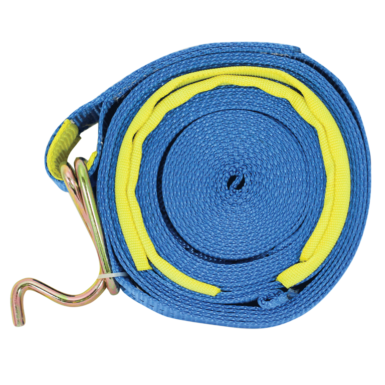 RDP Winch Strap 9m