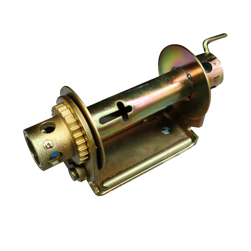 RDP Slide-On Winch